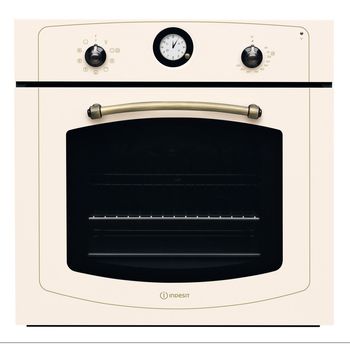 Indesit-Forno-Da-incasso-IFVR-800-H-OW-Elettrico-A-Frontal