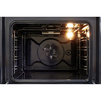 Indesit-Forno-Da-incasso-IFVR-800-H-OW-Elettrico-A-Cavity