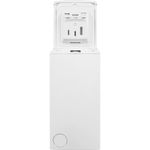 Indesit-Lavabiancheria-A-libera-installazione-BTW-A51052--IT--Bianco-Carica-dall-altro-A---Frontal_Open