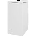 Indesit-Lavabiancheria-A-libera-installazione-BTW-D61253P--IT--Bianco-Carica-dall-altro-A----Perspective