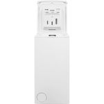 Indesit-Lavabiancheria-A-libera-installazione-BTW-D61253P--IT--Bianco-Carica-dall-altro-A----Frontal_Open