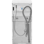 Indesit-Lavabiancheria-A-libera-installazione-BTW-D61253P--IT--Bianco-Carica-dall-altro-A----Back_Lateral