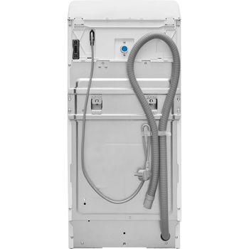 Indesit-Lavabiancheria-A-libera-installazione-BTW-D61253P--IT--Bianco-Carica-dall-altro-A----Back_Lateral