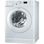 Indesit-Lavabiancheria-A-libera-installazione-BWA-71053X-W-IT-Bianco-Carica-frontale-A----Perspective