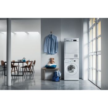 Indesit-Lavabiancheria-A-libera-installazione-BWA-71053X-W-IT-Bianco-Carica-frontale-A----Lifestyle-frontal