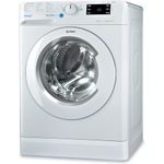 Indesit-Lavabiancheria-A-libera-installazione-BWE-81284X-WWGG-IT-Bianco-Carica-frontale-A----Perspective