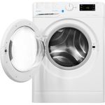 Indesit-Lavabiancheria-A-libera-installazione-BWE-81284X-WWGG-IT-Bianco-Carica-frontale-A----Frontal_Open