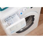 Indesit-Lavabiancheria-A-libera-installazione-BWE-81284X-WWGG-IT-Bianco-Carica-frontale-A----Drawer