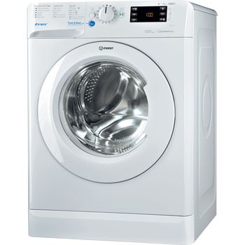 Indesit-Lavabiancheria-A-libera-installazione-BWE-71283X-W-IT-Bianco-Carica-frontale-A----Perspective