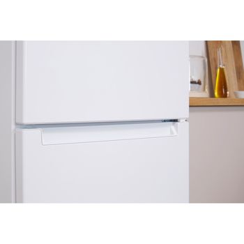 Indesit-Combinazione-Frigorifero-Congelatore-A-libera-installazione-LI80-FF2-W-B-Bianco-2-porte-Lifestyle-detail