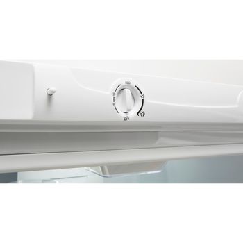 Indesit-Combinazione-Frigorifero-Congelatore-A-libera-installazione-LI80-FF2-W-B-Bianco-2-porte-Control-panel