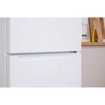 Indesit-Combinazione-Frigorifero-Congelatore-A-libera-installazione-LI70-FF1-W-Bianco-2-porte-Lifestyle-detail