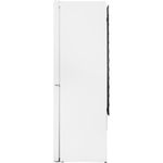 Indesit-Combinazione-Frigorifero-Congelatore-A-libera-installazione-LI70-FF1-W-Bianco-2-porte-Back---Lateral