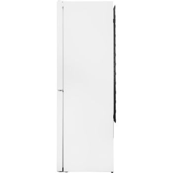 Indesit-Combinazione-Frigorifero-Congelatore-A-libera-installazione-LI70-FF1-W-Bianco-2-porte-Back---Lateral