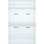 Indesit-Combinazione-Frigorifero-Congelatore-A-libera-installazione-XI9-T2O-X-MB-Inox-2-porte-Lifestyle-detail
