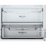 Indesit-Combinazione-Frigorifero-Congelatore-A-libera-installazione-XI9-T2O-X-MB-Inox-2-porte-Drawer