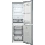 Indesit-Combinazione-Frigorifero-Congelatore-A-libera-installazione-XI8-T2Y-X-B-Inox-2-porte-Frontal_Open