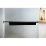 Indesit-Combinazione-Frigorifero-Congelatore-A-libera-installazione-LI80-FF2-S-B-Argento-2-porte-Lifestyle-detail