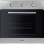 Indesit-Forno-Da-incasso-IFV-230-IX-Elettrico-A-Frontal