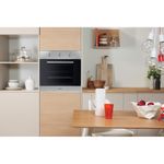 Indesit-Forno-Da-incasso-IFV-230-IX-Elettrico-A-Lifestyle-frontal