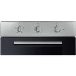 Indesit-Forno-Da-incasso-IFV-230-IX-Elettrico-A-Control-panel