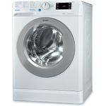 Indesit-Lavabiancheria-A-libera-installazione-BWE-81284X-WSSS-IT-Bianco-Carica-frontale-A----Perspective