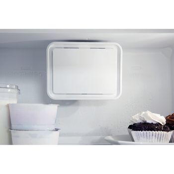 Indesit-Combinazione-Frigorifero-Congelatore-Da-incasso-IND-400-Bianco-2-porte-Lifestyle-detail