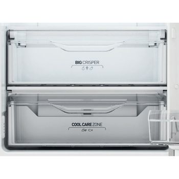 Indesit-Combinazione-Frigorifero-Congelatore-A-libera-installazione-XI8-T2Y-X-B-Inox-2-porte-Drawer