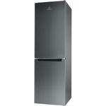 Indesit-Combinazione-Frigorifero-Congelatore-A-libera-installazione-XIT8-T2E-X-Optic-Inox-2-porte-Perspective