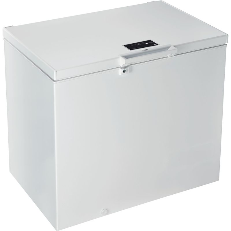 Indesit-Congelatore-A-libera-installazione-OS-2A-250-H-2-Bianco-Perspective