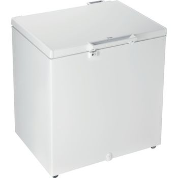 Indesit-Congelatore-A-libera-installazione-OS-2A-200-H-Bianco-Perspective