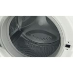 Indesit-Lavabiancheria-A-libera-installazione-BWE-91284X-WS-IT-N-Bianco-Carica-frontale-C-Drum