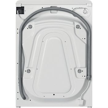 Indesit-Lavabiancheria-A-libera-installazione-BWE-91284X-WS-IT-N-Bianco-Carica-frontale-C-Back---Lateral