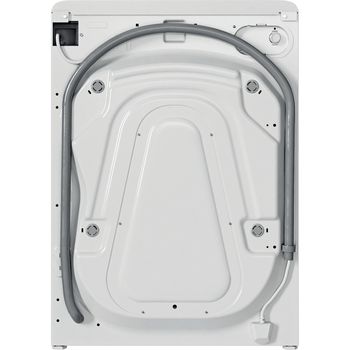 Indesit-Lavabiancheria-A-libera-installazione-BWE-81284X-WS-IT-N-Bianco-Carica-frontale-C-Back---Lateral