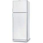 Indesit-Combinazione-Frigorifero-Congelatore-A-libera-installazione-TAAN-6-FNF-Bianco-2-porte-Perspective