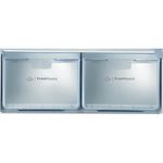 Indesit-Combinazione-Frigorifero-Congelatore-A-libera-installazione-TAAN-6-FNF-Bianco-2-porte-Drawer