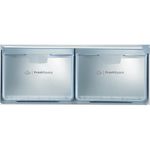 Indesit-Combinazione-Frigorifero-Congelatore-A-libera-installazione-TAAN-6-FNF-Bianco-2-porte-Drawer