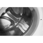 Indesit-Lavasciugabiancheria-A-libera-installazione-IWDC-6105--EU--Bianco-Carica-frontale-Drum