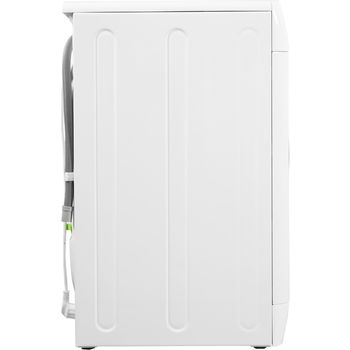 Indesit-Lavasciugabiancheria-A-libera-installazione-IWDC-6105--EU--Bianco-Carica-frontale-Back---Lateral