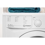 Indesit-Lavasciugabiancheria-A-libera-installazione-IWDE-7125-B--EU--Bianco-Carica-frontale-Lifestyle-control-panel