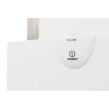 Indesit-Combinazione-Frigorifero-Congelatore-A-libera-installazione-RAA-24-N--EU--Bianco-2-porte-Lifestyle-detail