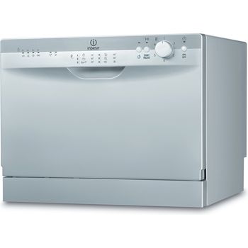 Indesit Icd 661 Eu