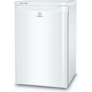 Frigorifero a libera installazione Indesit: colore bianco - TLAA 10
