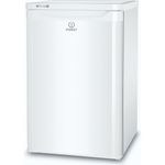 Indesit-Frigorifero-A-libera-installazione-TFAA-10-Bianco-Perspective