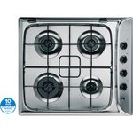 Indesit-Piano-cottura-PIM-640-AS--IX--Inox-GAS-Award