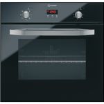 Indesit-Forno-Da-incasso-IFG-63-K.A--BK--S-Elettrico-A-Frontal