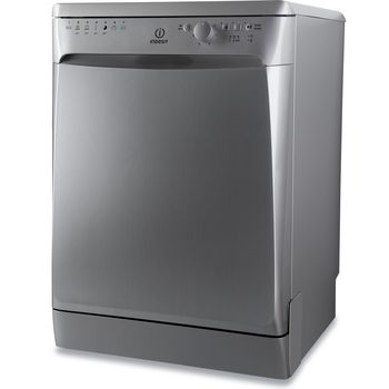 Indesit-Lavastoviglie-A-libera-installazione-DFP-27T94-A-NX-EU-A-libera-installazione-A-Perspective