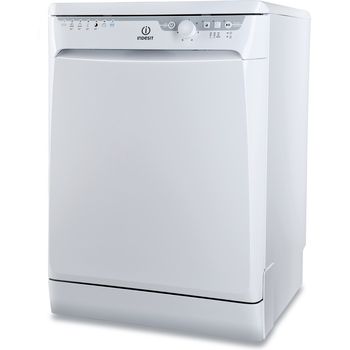 Indesit-Lavastoviglie-A-libera-installazione-DFP-27T94-A-EU-A-libera-installazione-A-Perspective