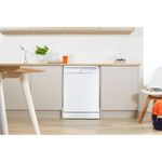 Indesit-Lavastoviglie-A-libera-installazione-DFP-27T94-A-EU-A-libera-installazione-A-Lifestyle_Frontal