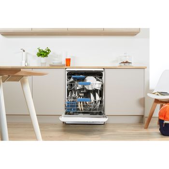 Indesit-Lavastoviglie-A-libera-installazione-DFP-27T94-A-EU-A-libera-installazione-A-Lifestyle_Frontal_Open